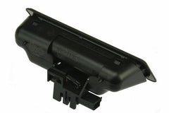 Dicky Switch 51247118158 Compatibility Across BMW 3 Series E90 E93 E92 & 5 Series E60, X5 E70, E71 E72 Models Tag-SW-72