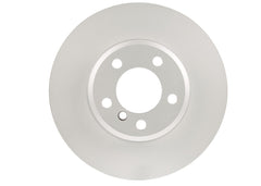 Front Brake Disc 34116750265 Compatible With BMW E65 E66