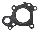 Engine Exhaust EGR Valve Pipe Gasket 996.720 6511422380 Compatible With MERCEDES-BENZ A-CLASS (W176) B-CLASS (W246, W242) C-CLASS (W204, W205) CLA/CLS (C117, C218) E-CLASS (W212) GLA/GLC/GLE (X156, X253, W166) M-CLASS (W166) V-CLASS (W447) | VALENTE