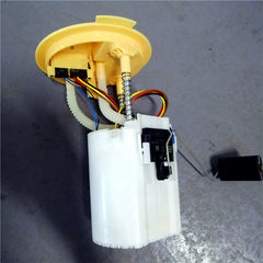 A2464701494 Fuel Pump Module for Mercedes Benz A-CLASS W176 & B-CLASS W246, GLA-CLASS X156 Tag-F-53