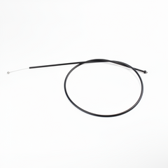 Engine Hood Cable A2048800159 A2048800559 2048800559 Compatible With MERCEDES BENZ W204 (2007-15)