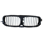 Complete Air Duct With Motor 51137473505 Compatible With BMW 7 SERIES (G12) (2016-2019)