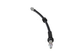 Front Brake Hose 32246091 Compatible With VOLVO S60
