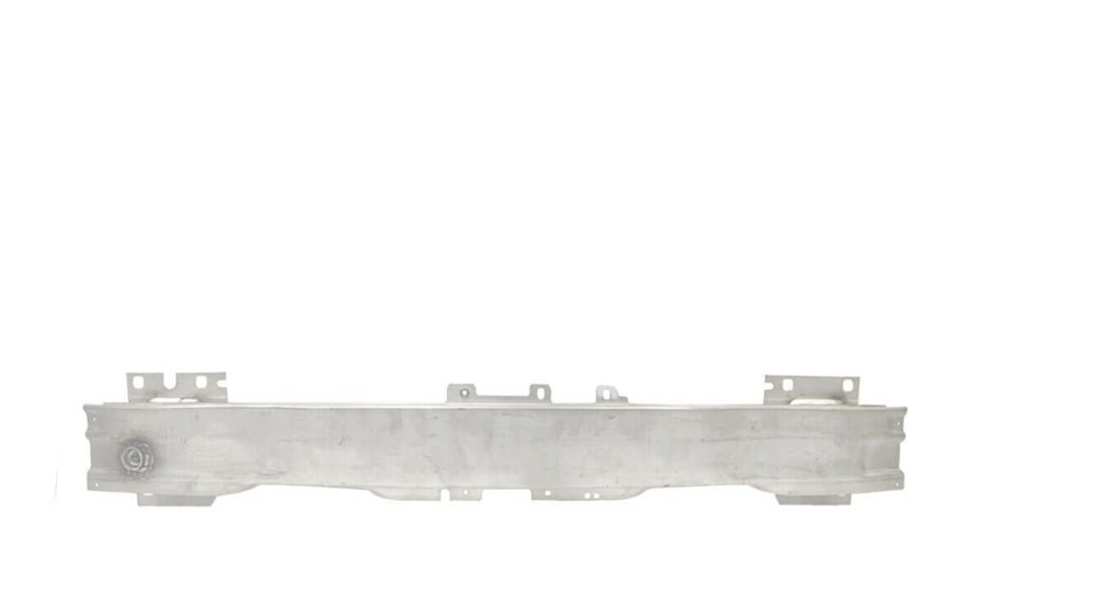 Front Bumper Member 8V4807109C Compatible With Audi A3 (8V) (2016-2020)