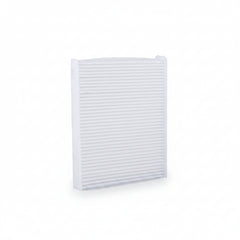 Air Filter 64319194098 Compatible With BMW F15 F02 F18