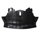 Front Bumper Sheild 51757233968 Compatible With BMW X5 E70 (2011-2013) Tag No.5