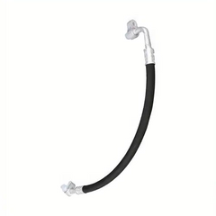 Air Conditioning Pipe 2228308500 Compatible With Mercedes Benz W222 S320 S450 S400