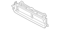 Windshield 32219018 Compatible With VOLVO V60/S60
