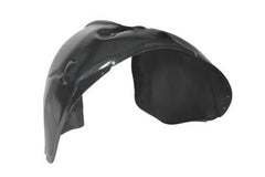 Front Inner Fender Liner (Left) 30678143 (Right) 30678144 Compatible With Volvo S40 (2004-2012)