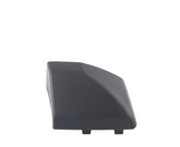 Rear Right Eyebrow Bracket LR010625 Compatible With Land Rover Discovery (L319) (2005-2016) Tag No.180