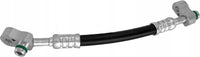 Hose Pipe 64538375759 64538378600 Compatible With BMW 5 Series E39