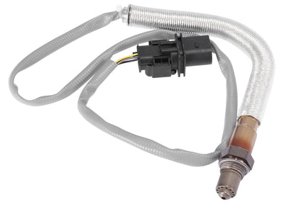 Oxygen Sensor 11787558054 Compatible With BMW Series 1 3 5 E81 E82 E87 E88 E90 E91 E92 E93 E60 E61