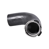 Air Conditioning Hose Pipe 32222271 32222071 31657759 31370094 Compatible With Volvo S60 / S90 / XC60 / XC90 Tag No:719