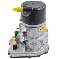 Power Steering Pump 2164600380 2214600380 Compatible With Mercedes Benz W216 W221