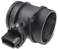 Air Mask Sensor 13627566989 Compatible With BMW BMW 3 (E90)
