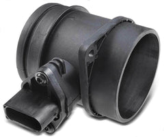 Air Mask Sensor 13627566989 Compatible With BMW BMW 3 (E90)