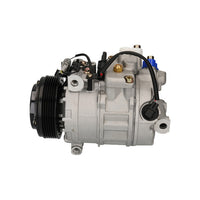 Air Conditioning Compressor 64509180549 Compatible With BMW E90