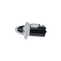 Starter Motor 0041516401 Compatible With Mercedes Benz M111 MB100