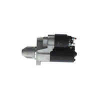 Starter Motor 0061515901 Compatible With Mercedes Benz M272 W164 W221