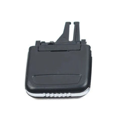 Front Rear Air Conditioning Ac Vent Grille 7P5819703 7P5819704 7P5819203 7P5819204 Compatible With PORSCHE & CAYENNE (9PA) Pack Of 1 Tag No.39