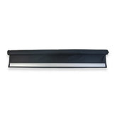 Front Sunroof Curtain Assembly Compatible With Porsche Cayenne