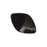 Front Towing Cap A2058851801 Compatible With Mercedes Benz C CLASS W205 Tag No.288