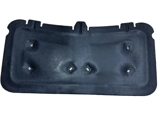 Bonnet Insulation Pad LR133561 Compatible With Land Rover Defender 5 L663