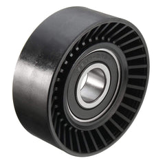 Accessory Drive Belt Tensioner Pulley 11281748131 Compatible With BMW M54