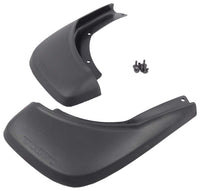 Rear Mud Flap 31359684 Compatible With Volvo XC60 (2009-17)