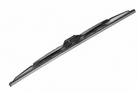 Rear Windshield Wiper Blades 31662334 Compatible With Volvo XC60