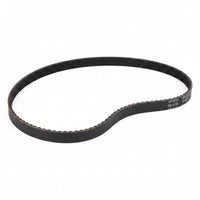 V-Ribbed Serpentine Belt 0049930796 Compatible With Mercedes Benz W447 W204 W212