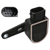 Front Height Level Sensor 0045429918 Compatible With MERCEDES-BENZ & A-CLASS (W176)