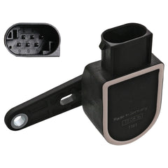 Front Height Level Sensor 0045429918 Compatible With MERCEDES-BENZ & A-CLASS (W176)
