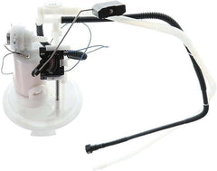 Fuel Pump 2044700394 Assembly Compatible  For Mercedes-Benz C-CLASS W204 Tag-F-35