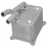 Oil Cooler 079117015B For AUDI A8 Tag-O-68