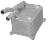 Oil Cooler 079117015B For AUDI A8 Tag-O-68