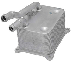 Oil Cooler 079117015B For AUDI A8 Tag-O-68
