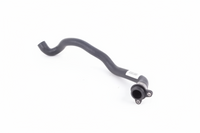 Cylinder Water Pipe 11537591889 Compatible With BMW F25 F26