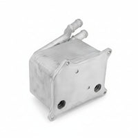 Oil Cooler 079117015B For AUDI A8 Tag-O-68