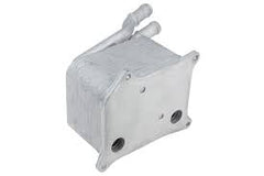 Oil Cooler 079117015B For AUDI A8 Tag-O-68