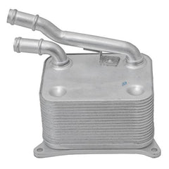 Oil Cooler 079117015B For AUDI A8 Tag-O-68