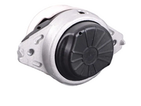 Engine Mount Left 1662403017 1662407717 Compatible With Mercedes Benz GLE AMG W166