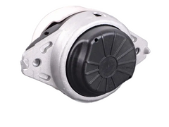 Engine Mount Left 1662403017 1662407717 Compatible With Mercedes Benz GLE AMG W166