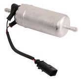 Fuel Pump 1K0906089A Compatible With VW JETTA IV (162, 163, AV3, AV2) | JETTA / CLASICO | VENTO