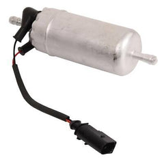 Fuel Pump 1K0906089A Compatible With VW JETTA IV (162, 163, AV3, AV2) | JETTA / CLASICO | VENTO