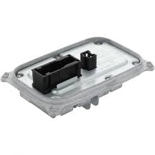 LED  Headlight Driver Control Module A2229004505 2229000115 2229008105 For MERCEDES-BENZ C-CLASS W205 & S-CLASS W222 Tag-BL-39