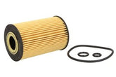 FILTER E115H D208 & 03L115562 & OX388D Compatible With A4 A6 Q5 Q3Tag 100