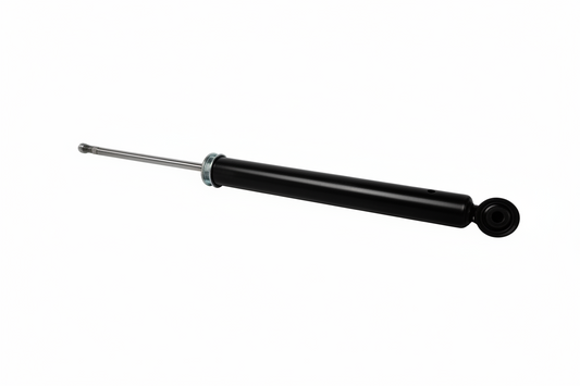 Front Right Air Suspension Shock Absorber Strut 31476294 Compatible With VOLVO XC40