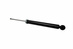 Front Right Air Suspension Shock Absorber Strut 31476294 Compatible With VOLVO XC40