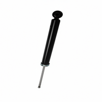 Front Right Air Suspension Shock Absorber Strut 31476294 Compatible With VOLVO XC40